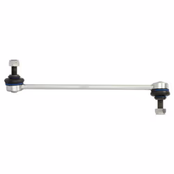 Biellette de barre stabilisatrice DELPHI TC1988, droite