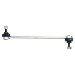 Biellette de barre stabilisatrice DELPHI TC1988, droite