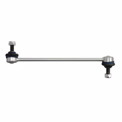 Biellette de barre stabilisatrice DELPHI TC1987, gauche