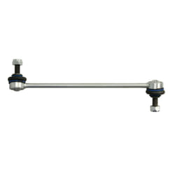 Biellette de barre stabilisatrice DELPHI TC1987, gauche