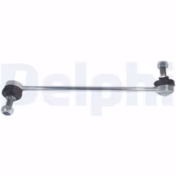 Biellette de barre stabilisatrice DELPHI TC1987, gauche