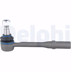 Rotule de direction DELPHI TA2491