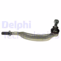Rotule de direction DELPHI TA2490 droite
