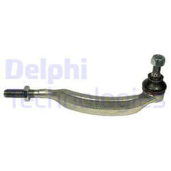 Rotule de direction DELPHI TA2490 droite