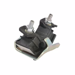 Support moteur DELPHI TEM002 droite