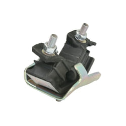 Support moteur DELPHI TEM002 droite