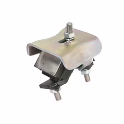 Support moteur DELPHI TEM002 droite
