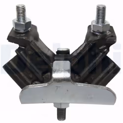 Support moteur DELPHI TEM002 droite