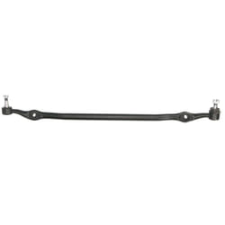 Biellette de direction DELPHI TL520