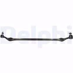 Biellette de direction DELPHI TL520 - Vue supplémentaire 2