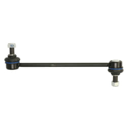 Biellette de barre stabilisatrice DELPHI TC2152