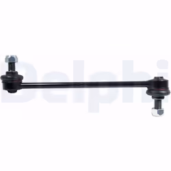 Biellette de barre stabilisatrice DELPHI TC2152