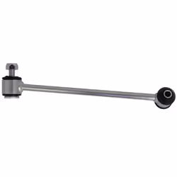 Biellette de barre stabilisatrice DELPHI TC2151