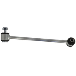 Biellette de barre stabilisatrice DELPHI TC2151