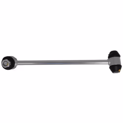 Biellette de barre stabilisatrice DELPHI TC2151