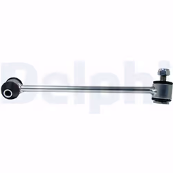 Biellette de barre stabilisatrice DELPHI TC2151