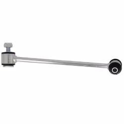 Biellette de barre stabilisatrice DELPHI TC2150