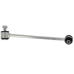 Biellette de barre stabilisatrice DELPHI TC2150
