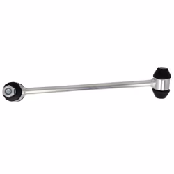 Biellette de barre stabilisatrice DELPHI TC2150