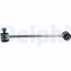 Biellette de barre stabilisatrice DELPHI TC2150