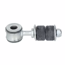 Biellette de barre stabilisatrice DELPHI TC1997