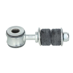 Biellette de barre stabilisatrice DELPHI TC1997