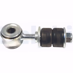 Biellette de barre stabilisatrice DELPHI TC1997