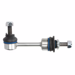 Biellette de barre stabilisatrice DELPHI TC2146
