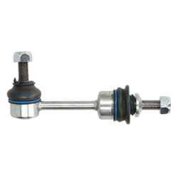 Biellette de barre stabilisatrice DELPHI TC2146