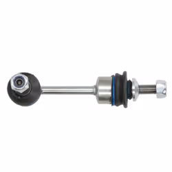 Biellette de barre stabilisatrice DELPHI TC2146