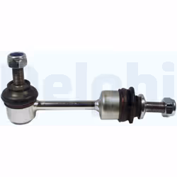 Biellette de barre stabilisatrice DELPHI TC2146