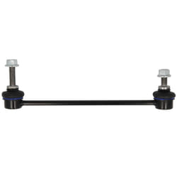 Biellette de barre stabilisatrice DELPHI TC2154