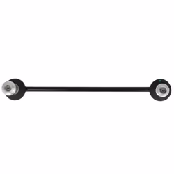 Biellette de barre stabilisatrice DELPHI TC2154