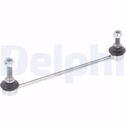 Biellette de barre stabilisatrice DELPHI TC2154
