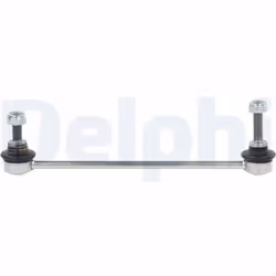 Biellette de barre stabilisatrice DELPHI TC2154 - Vue supplémentaire 4