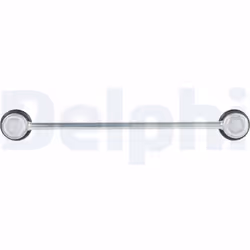 Biellette de barre stabilisatrice DELPHI TC2154 - Vue supplémentaire 5