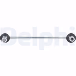 Biellette de barre stabilisatrice DELPHI TC2154 - Vue supplémentaire 6