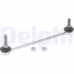 Biellette de barre stabilisatrice DELPHI TC2154 - Vue supplémentaire 7