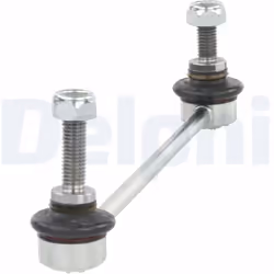 Biellette de barre stabilisatrice DELPHI TC2154 - Vue supplémentaire 8