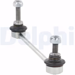 Biellette de barre stabilisatrice DELPHI TC2154 - Vue supplémentaire 9