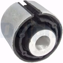 Silent bloc de suspension DELPHI TD741W