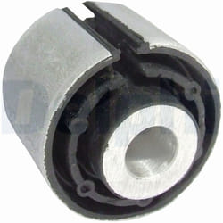 Silent bloc de suspension DELPHI TD741W
