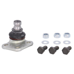 Rotule de suspension DELPHI TC1999