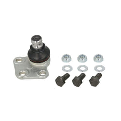 Rotule de suspension DELPHI TC1998