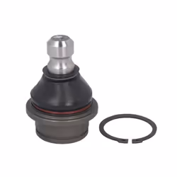Rotule de suspension DELPHI TC2147