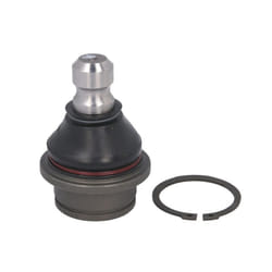 Rotule de suspension DELPHI TC2147