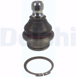 Rotule de suspension DELPHI TC2147