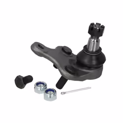 Rotule de suspension DELPHI TC1994