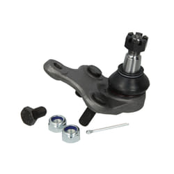 Rotule de suspension DELPHI TC1994