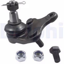 Rotule de suspension DELPHI TC1994